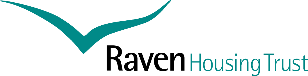 Raven's contractor portal